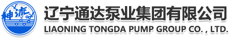开云网页版页面登录-开云(中国)
